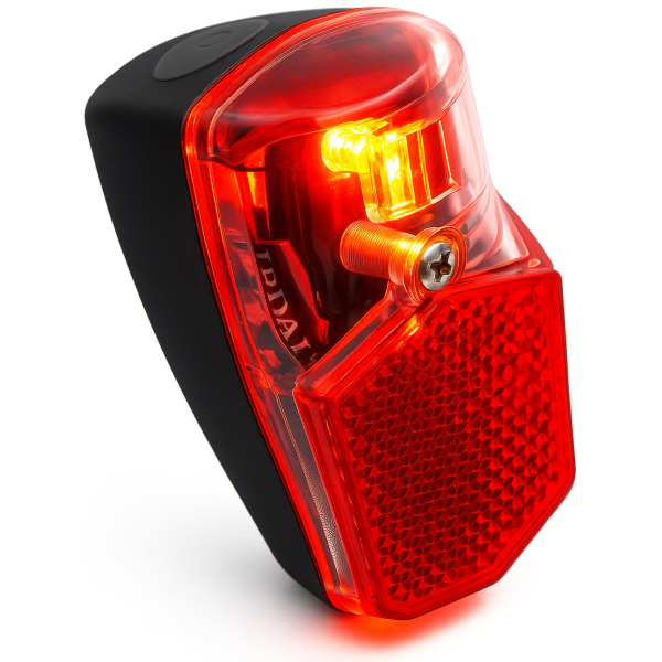 Edge Fotty Light Sprint 1 LED (Arbeitsplatzverpackung)
