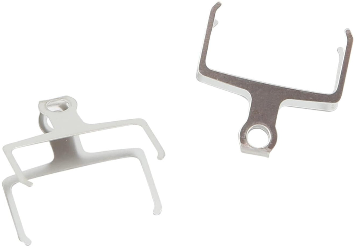 Avid Brakes Elixir Federsatz Bremsbelagsatz A 2