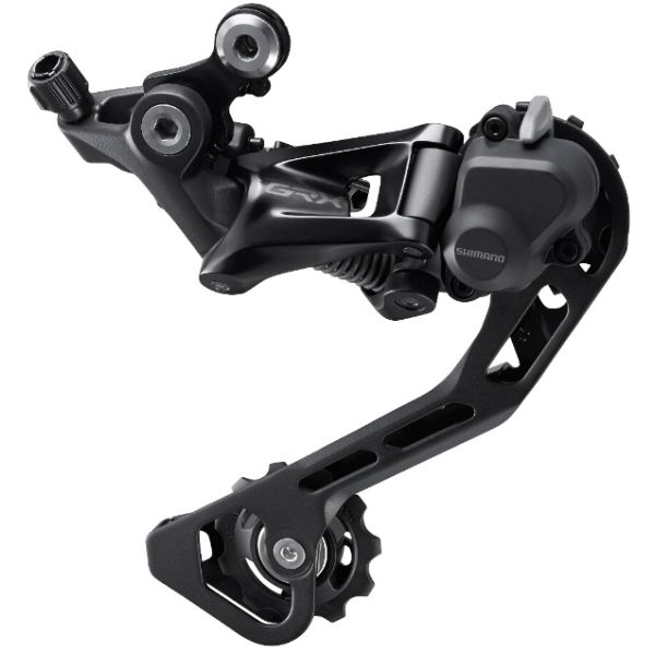 Shimano GRX RD-RX400 10 Geschwindigkeit