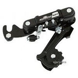 Sunrace A Derailleur Race 5 6 7V M Haak