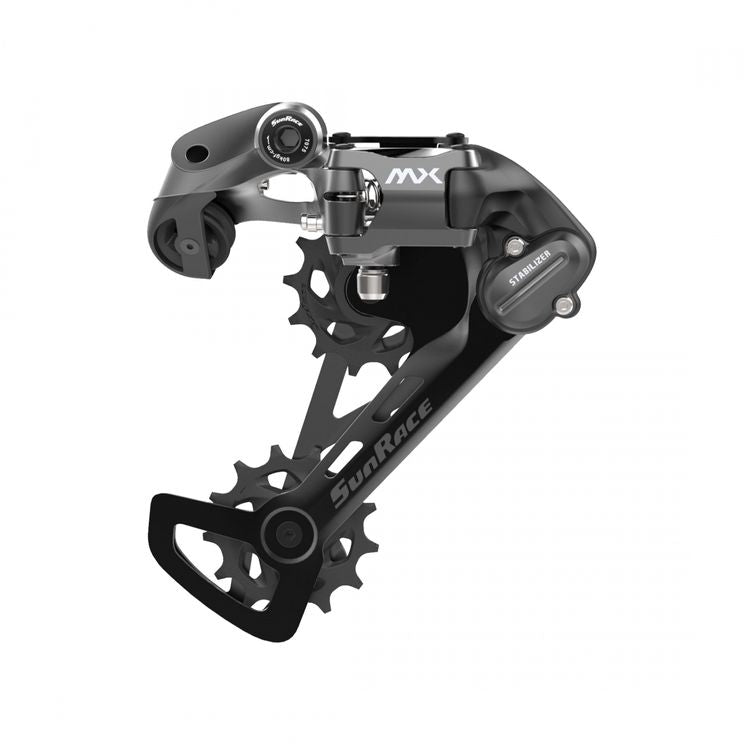 Sunrace A Derailleur 11V Ine RDMX600