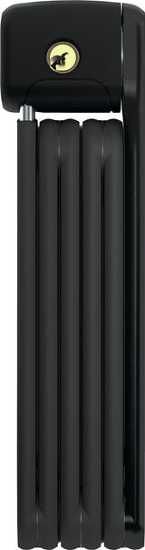 ABUS FILDESLOT BORDO LITE 6055 85 Schwarz
