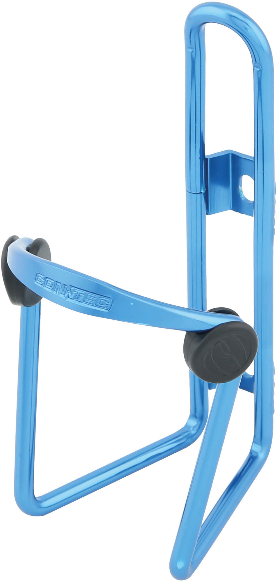 Contec Flaschenhalter Pfund Cage Select