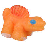 Johntoy wachsender Dinosaurier im Ei – 6,5 x 4 cm