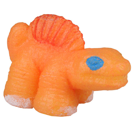 Johntoy wachsender Dinosaurier im Ei – 6,5 x 4 cm