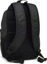 Fox head clean up backpack