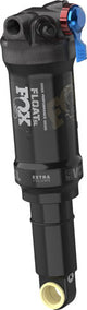Fox racing shox float sl evol sv 3pos performance trunnion shock