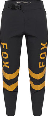 Fox head youth ranger kairos pants