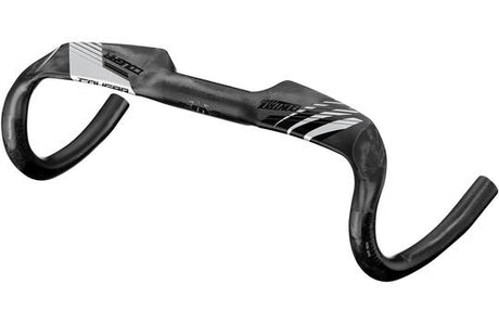 Controltech - Cougar Racing Lenker Aero Carbon ud 44cm