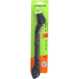 Ursus Standard King 2 Black 26-28 Zoll 30 cm auf der Karte