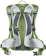 Deuter Trans Alpine 28 SL - Fahrradrucksack