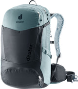 Deuter Trans Alpine Pro 26 SL - Fahrradrucksack