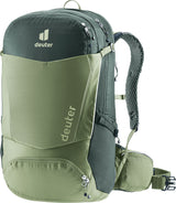Deuter Trans Alpine Pro 28 - Fahrradrucksack