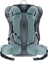 Deuter Trans Alpine Pro 28 - Fahrradrucksack