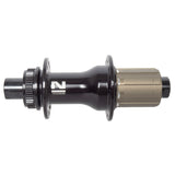 Novatec d792sb-x12-cl-xdr Hinterrad-Scheibenbremsnabe