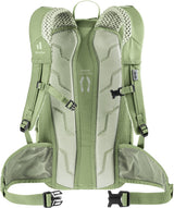 Deuter Bike i 16 - Fahrradrucksack