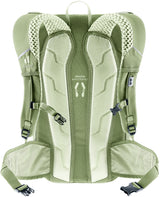 Deuter Bike i 20 - Fahrradrucksack