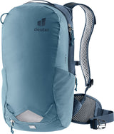 Deuter Race 8 - Fahrradrucksack