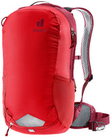 Deuter Race 16 - Fahrradrucksack