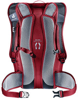 Deuter Race 16 - Fahrradrucksack