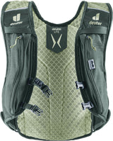 Deuter Rogla 5 - Fahrradrucksack