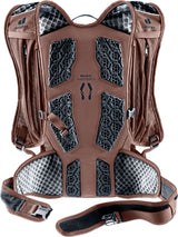 Deuter Hiline 8 - Protektorrucksack