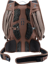 Deuter Hiline 14 - Protektorrucksack