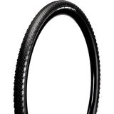 Goodyear - Verbindungsstück zwischen Rennen TLR 700x45c transparent