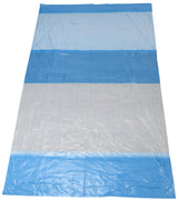 Serwo Automotive Serwo Werkstatt Schonbezug Premium Sitzschoner Premium ca. 500 Stück 820x1350mm