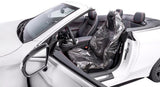 Serwo Automotive Serwo Werkstatt Schonbezug Premium Sitzschoner Premium ca. 500 Stück 820x1350mm