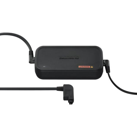 Shimano Steps Batterieladegerät ec-e8004 4ah