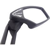 Edge Spiegel E-Bike Premium Multi einstellbar