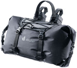 Deuter Cabezon HB 14 - Lenkertasche