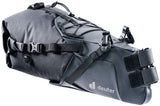 Deuter Cabezon SB 16 - Satteltasche