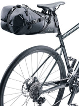 Deuter Cabezon SB 16 - Satteltasche