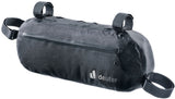 Deuter Cabezon fb 4 - Rahmentasche