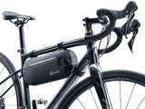 Deuter Cabezon fb 4 - Rahmentasche