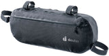 Deuter Cabezon fb 6 - Rahmentasche