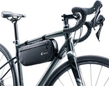 Deuter Cabezon fb 6 - Rahmentasche