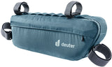 Deuter Mondego fb 4 - Rahmentasche