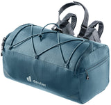 Deuter Mondego HB 8 - Lenkertasche