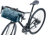Deuter Mondego HB 8 - Lenkertasche