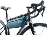 Deuter Mondego fb 6 - Rahmentasche