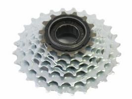 Sunrice Freewheel 6V 14-28 IMI HG