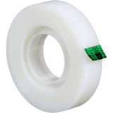 Quantore Klebeband Scotch Magic 810 matt - 12mmx33m