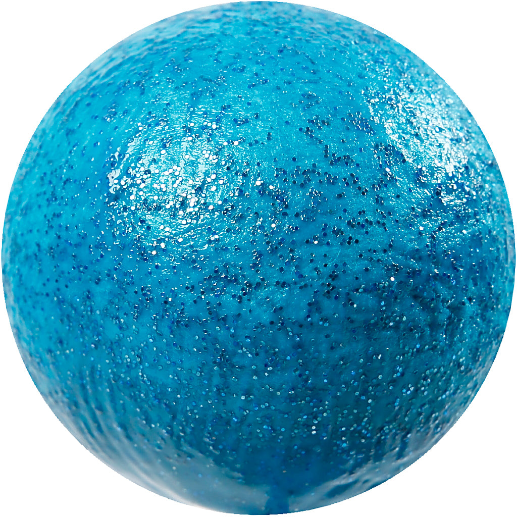 Https: www.cchobby.nl acrylic-paint-with-glitters-various-colors-3000-ml-6x500-ml-1-box