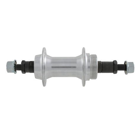 130 rear hub