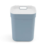 Curver Curver Ready to Collect Trash 10l Blue Gray