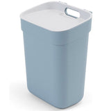 Curver Curver Ready to Collect Trash 10l Blue Gray