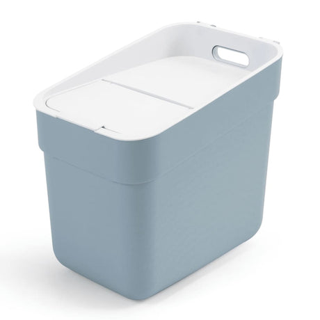 Curver Curver garbage can ready to collect 20 l light blue